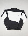 Nike - Sweater (M)