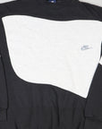 Nike - Sweater (M) Center