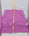 Nike - Full Zip (M) Bottom