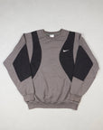 Nike - Sweatshirt (L)