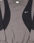 Nike - Sweatshirt (L) Center