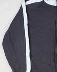 Lotto - Jacket (M) Left