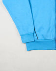 Umbro - Track Jacket (L) Bottom Left