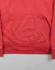 Fila - Hoodie (M) Bottom