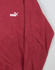 Puma - Sweatshirt (M) Right