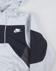 Nike - Renewed Hoodie (L) Right
