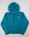 Fila - Hoodie (L)