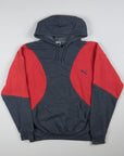 Puma - Renewed Hoodie (XL)