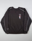 Umbro - Sweatshirt (XL)