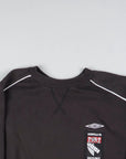 Umbro - Sweatshirt (XL) Top