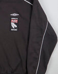 Umbro - Sweatshirt (XL) Right