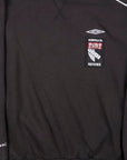 Umbro - Sweatshirt (XL) Center