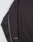 Umbro - Sweatshirt (XL) Left