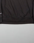 Umbro - Sweatshirt (XL) Bottom