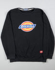Dickies - Sweatshirt (XL)