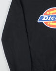 Dickies - Sweatshirt (XL) Left