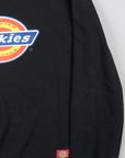 Dickies - Sweatshirt (XL) Right