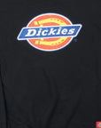 Dickies - Sweatshirt (XL) Center