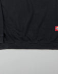 Dickies - Sweatshirt (XL) Bottom