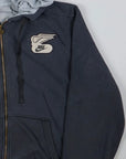 Nike - Full Zip (XXL) Right