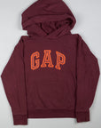 GAP - Hoodie (XL)