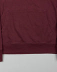GAP - Hoodie (XL) Bottom