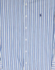Ralph Lauren - Overhemd (L) Center
