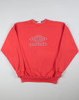 Umbro - Sweatshirt (L)
