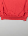 Umbro - Sweatshirt (L) Bottom