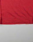 Nautica - Quarter Zip (XL) Bottom