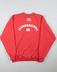 Umbro - Sweatshirt (L)