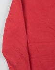 Adidas - Sweatshirt (XS) Left