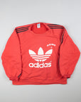 Adidas - Sweatshirt (L)