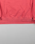 Tommy Hilfiger - Sweatshirt (L) Bottom