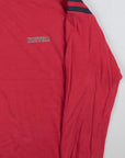 Nautica - Sweatshirt (L) Right