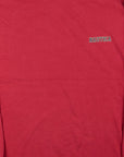 Nautica - Sweatshirt (L) Center