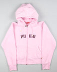 PUMA - Hoodie (M)