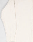 Ralph Lauren - Overhemd (M) Left