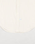 Ralph Lauren - Overhemd (M) Bottom
