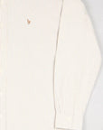 Ralph Lauren - Overhemd (M) Right
