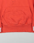 Adidas - Hoodie (S) Bottom