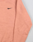 Nike - Sweatshirt (S) Right