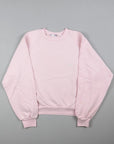 Kappa - Sweatshirt (M)