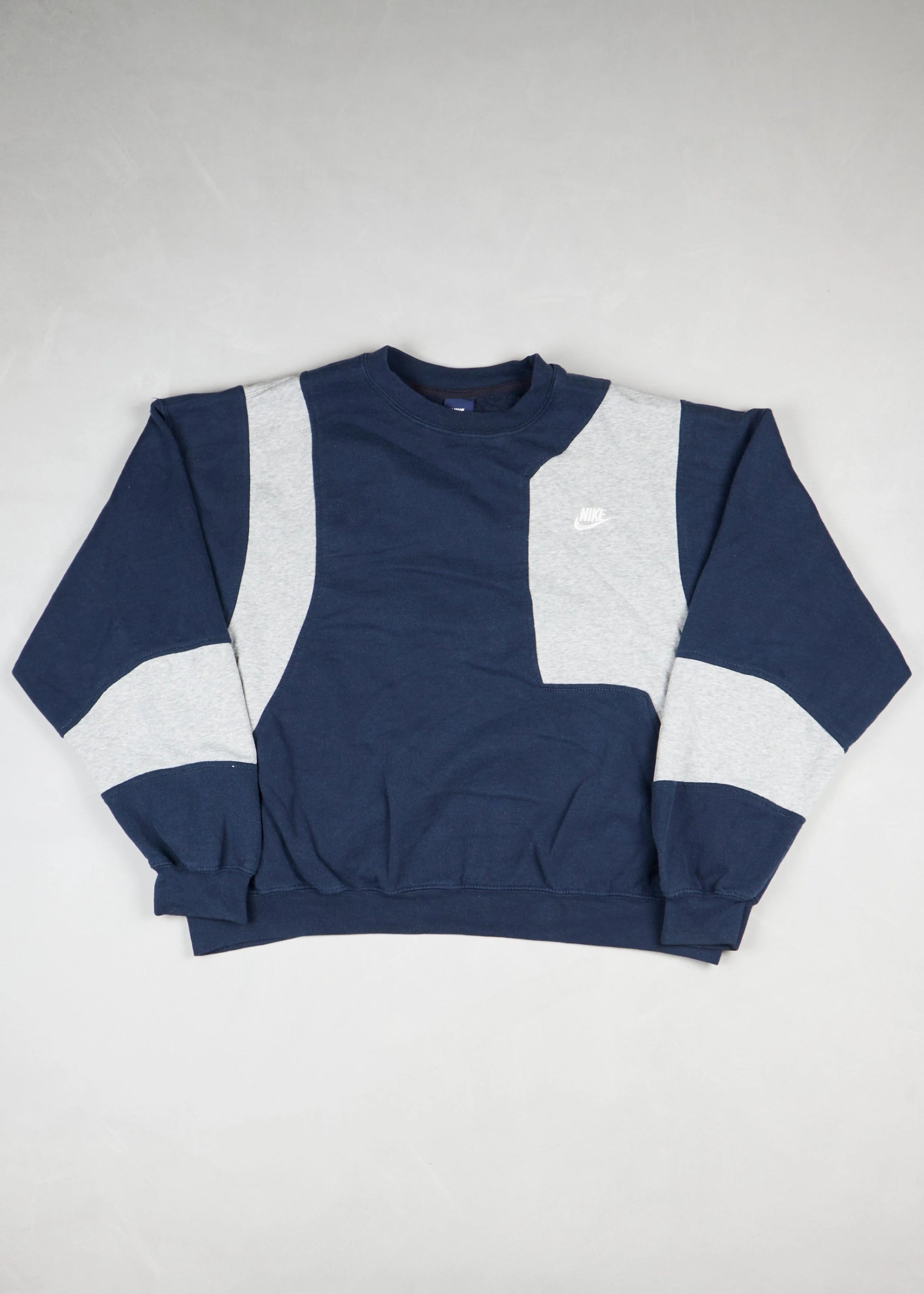 Nike - Sweatshirt (L)