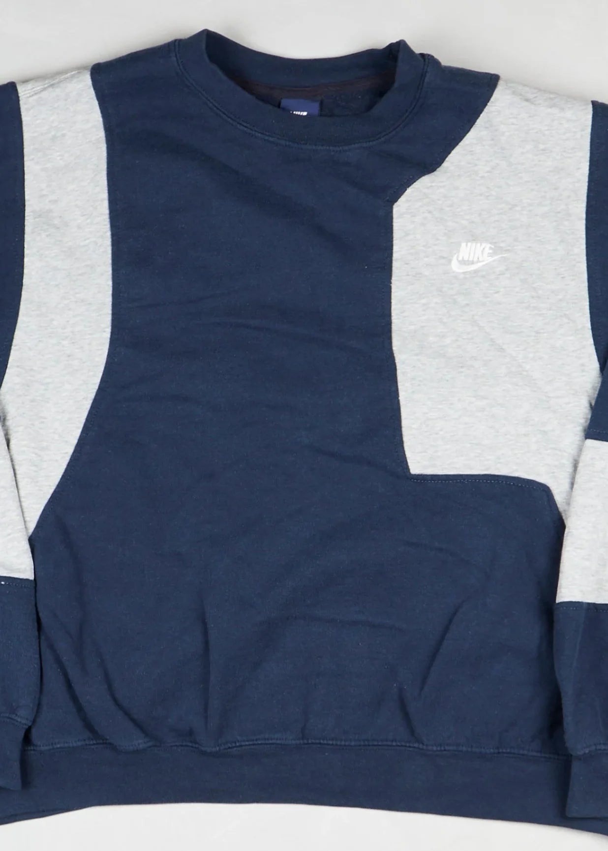 Nike - Sweatshirt (L) Center