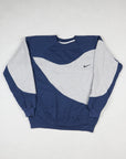 Nike - Sweatshirt (M)