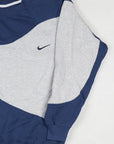 Nike - Sweatshirt (M) Right
