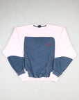 Nike - Sweatshirt (L)