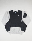 Nike - Sweatshirt (M)
