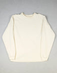 Nike - Sweatshirt (L)